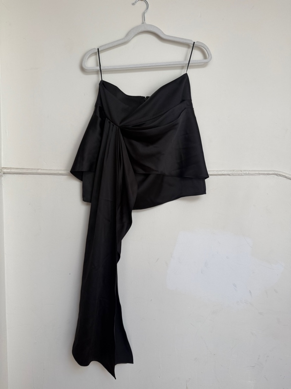 H&M x Lorena Saravia Mini Skirt